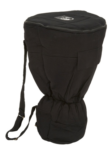 [TO809.241] Djembe Freestyle II Accord mécanique