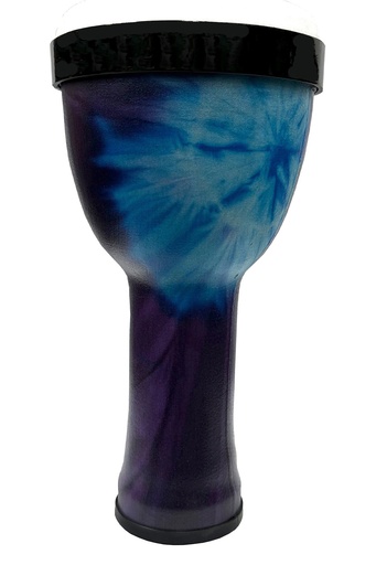 [TO810.209] Nesting Drums Djembe Freestyle II