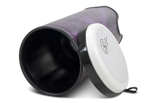 [TO810.532] Tubadora Freestyle II