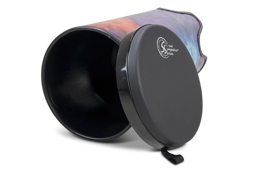 [TO810.572] Tubadora Freestyle II