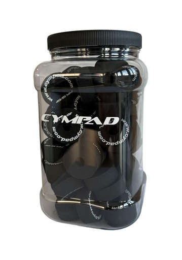 [OCD] JARRE 80 CYMPAD OPTIMIZER OS15/5