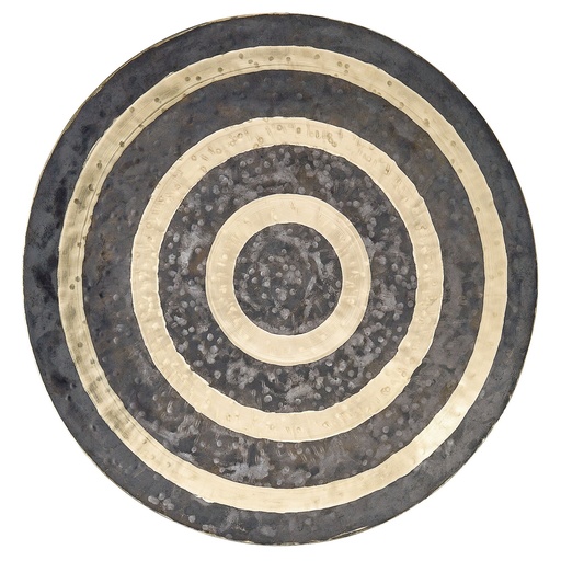 [WGK14] GONG SONIC ENERGY WIND KUN 14"