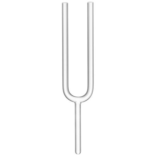 [SOLCTF174] DIAPASON SONIC ENERGY CRISTAL174 HZ