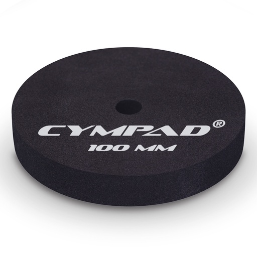[CYM-MS100] SIMPLE SET CYMPAD MODERATOR 100 MM