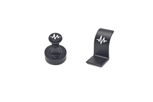 [NBOMAGPACK01] PACK AIMANTS NBO