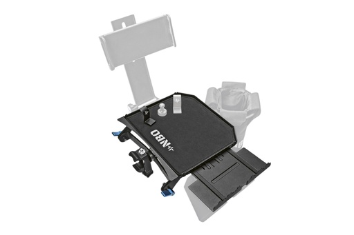 [NBO-EP-01] ONEBOARD NBO PACK ESSENTIEL