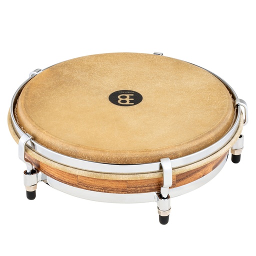 [PL10CW] PANDEROS DE PLENA REQUNTO MEINL 10"