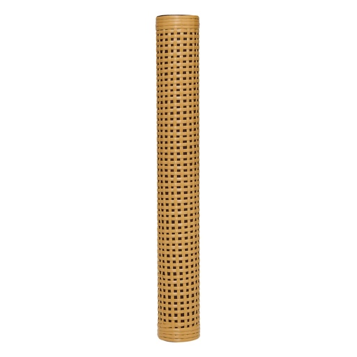 [RS2M] RAINSTICK SONIC ENERGY RATTAN 24"