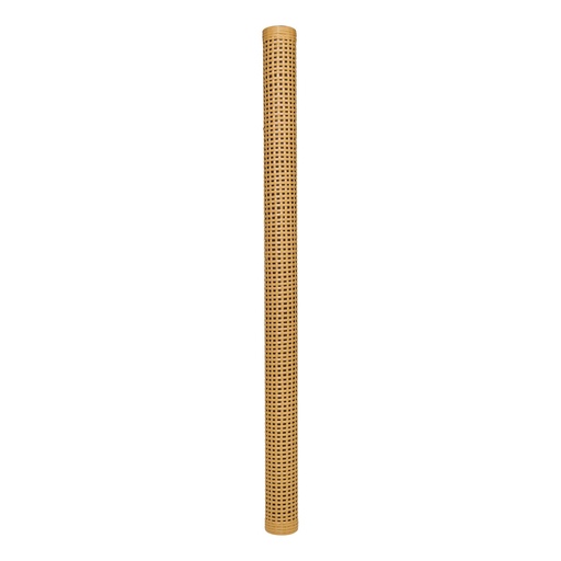 [RS2XL] RAINSTICK SONIC ENERGY RATTAN 47.6"
