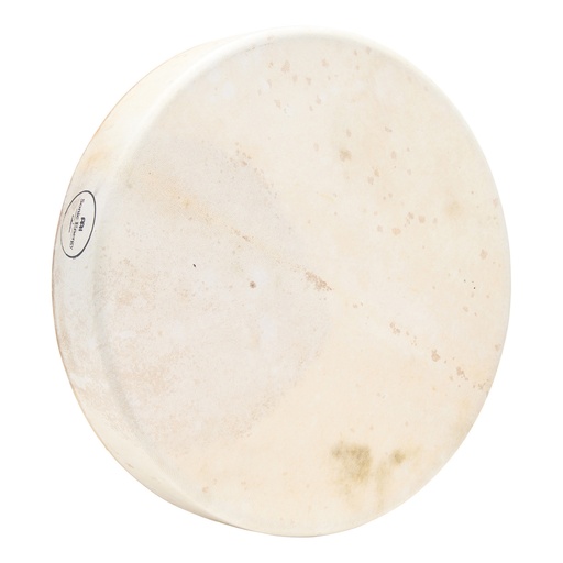 [SD15LB] SPIRIT DRUM SONIC ENERGY 39CM