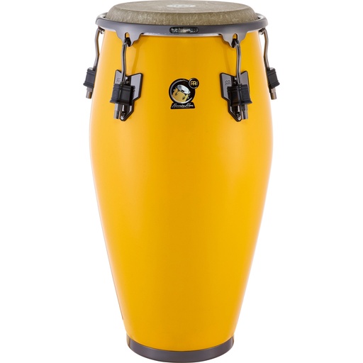 [AA11SY] QUINTO MEINL A.ALBAN 11" JAUNE