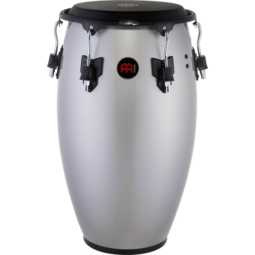 [DC1212PG] TUMBA MEINL D.CAMACHO 12"1/2 GRIS