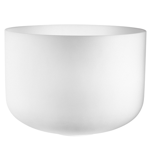 [CSB16C3] SINGING BOWL SONIC ENERGY CRISTAL 16" C3