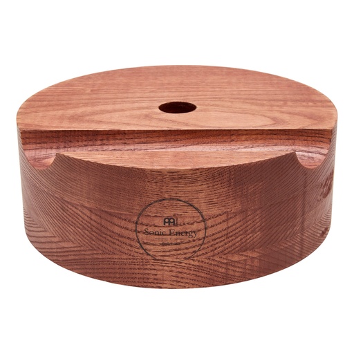 [WSL] SUPPORT SINGING BOWL SONIC ENERGY