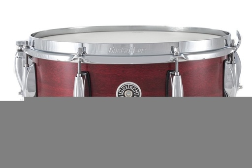 [GR809.020] Caisse claire USA Brooklyn GRETSCH