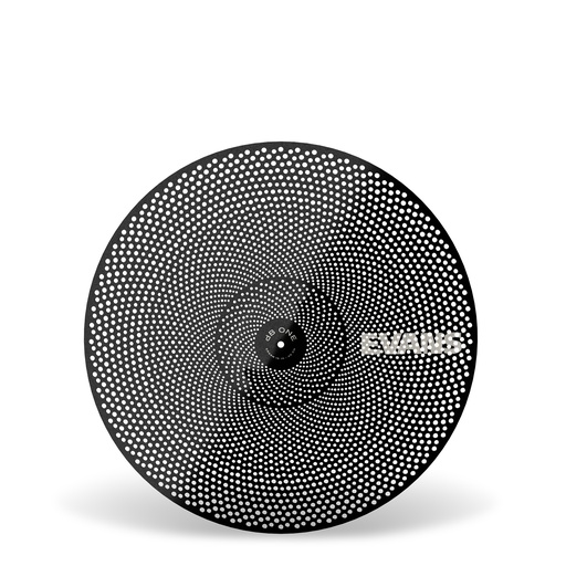 [ECYM16CDB1] EVANS 16" dB One Crash Cymbal