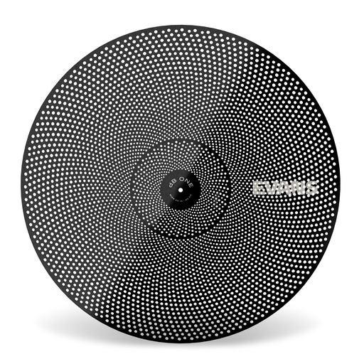 [ECYM20RDB1] EVANS 20" dB One Ride Cymbal