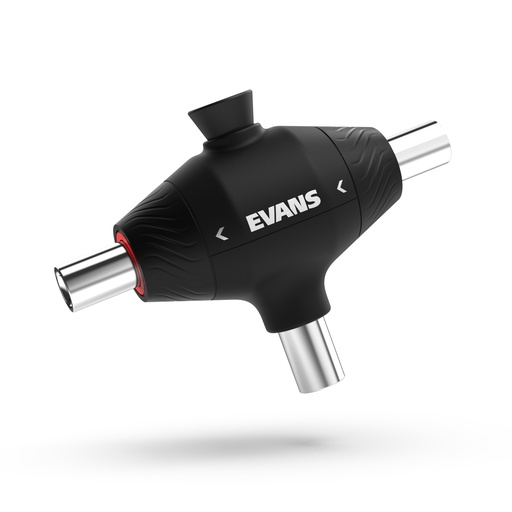 [DAPCK] EVANS Pull Cord Drum Key