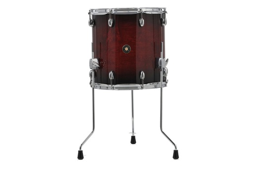 [GR815.204] Floor Tom Catalina Maple GRETSCH 14"x14"
