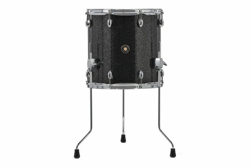 [GR815.206] Floor Tom Catalina Maple GRETSCH 14"x14"