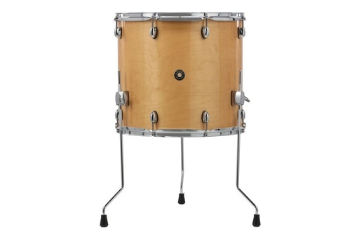 [GR815.242] Floor Tom Catalina Maple GRETSCH 18"x16"