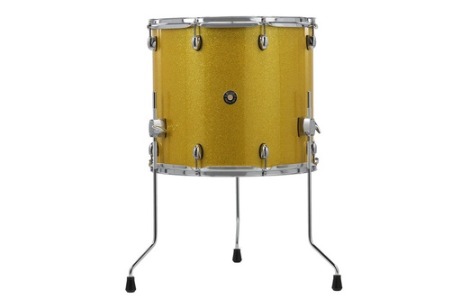 [GR815.254] Floor Tom Catalina Maple GRETSCH 18"x16"