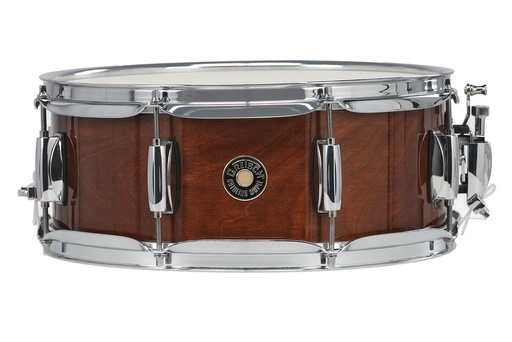 [GR815.402] Caisse claire Catalina Maple GRETSCH 14" x 5,5"