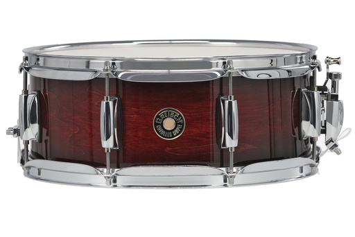 [GR815.404] Caisse claire Catalina Maple GRETSCH 14" x 5,5"