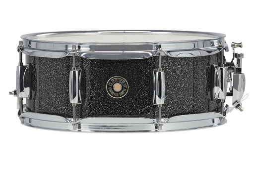 [GR815.406] Caisse claire Catalina Maple GRETSCH 14" x 5,5"