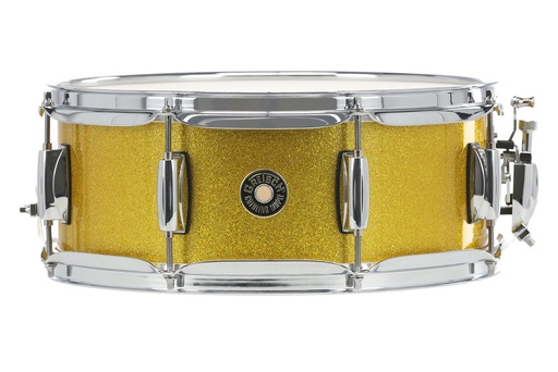 [GR815.414] Caisse claire Catalina Maple GRETSCH 14" x 5,5"