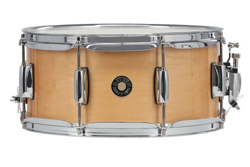 [GR815.430] Caisse claire Catalina Maple GRETSCH 14" x 6,5"