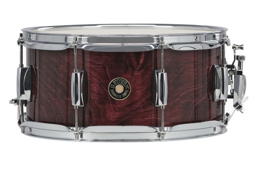 [GR815.432] Caisse claire Catalina Maple GRETSCH 14" x 6,5"