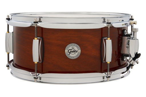 [GR820.090] Caisse claire Full Range Mahogany/Maple GRETSCH