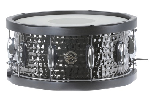 [GR820.245] Caisse claire Full Range GRETSCH