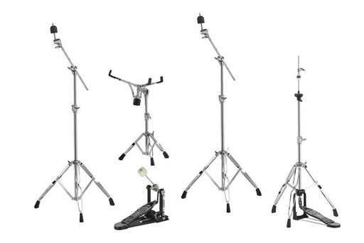 [GR876.280] Hardware Explorer Pack d'accessoires