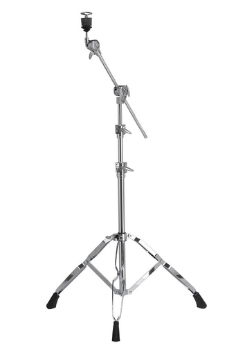 [GR876.420] Hardware Concert Support cymbale perche