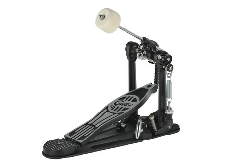 [GR876.460] Hardware Concert Pédale unique