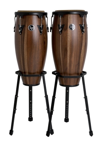 [LP801.500] Set Congas Aspire