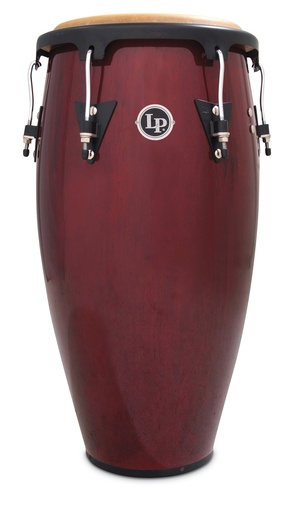 [LP801.610] Congas Aspire