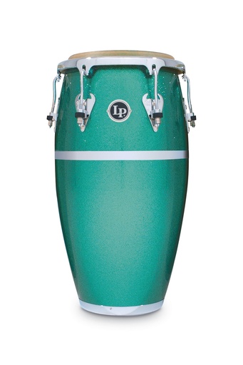[LP802.214] Congas Matador Fibre de verre