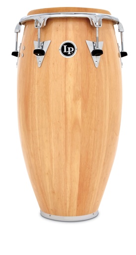 [LP803.004] Congas Classic Top Tuning