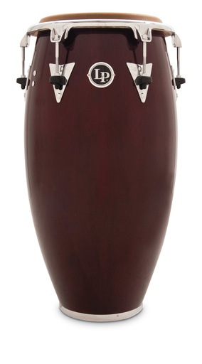 [LP803.012] Congas Classic Top Tuning
