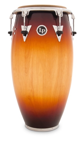 [LP803.024] Congas Classic Top Tuning