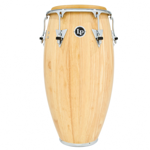 [LP803.040] Congas Classic