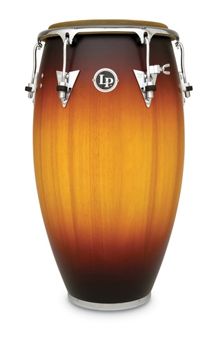 [LP803.060] Congas Classic