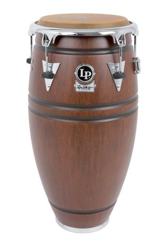 [LP803.210] Congas Classic Top Tuning Richie Garcia Signature