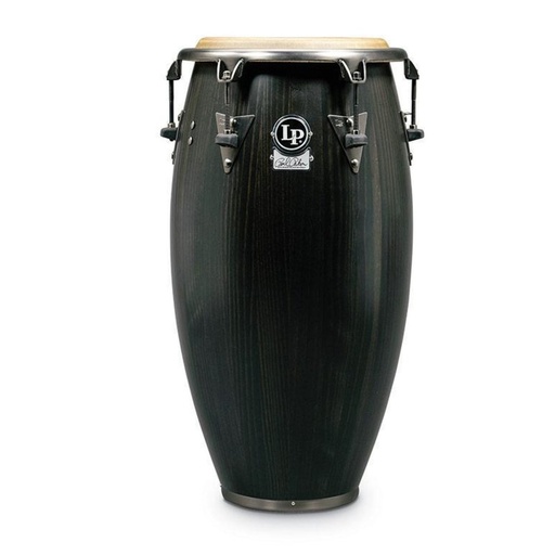 [LP803.222] Congas Top Tuning Raul Rekow Signature