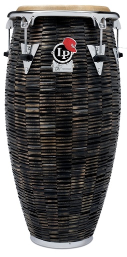 [LP803.230] Congas Pedrito Martinez Top Tuning