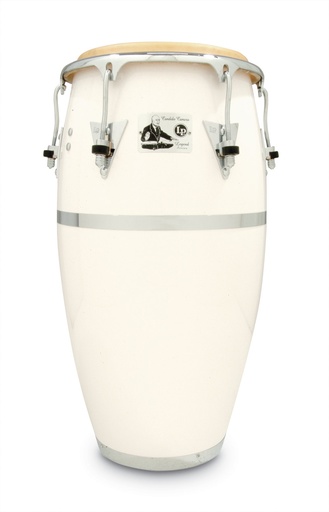 [LP805.010] Congas Legends Candido Camero