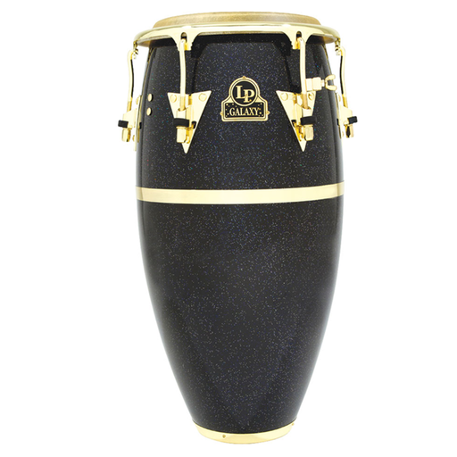 [LP806.000] Congas Galaxy Fibre de verre